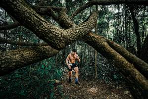 BIB: 
                            <button type="button" onclick="openModal(25664918)" class="btn btn-primary btn-sm float-right btn-popup" data-toggle="modal" data-target=".modal-high-quality">
                        <i class="fas fa-shopping-cart"></i> Add to Cart
                    </button>
                                            <button type="button" onclick="isThisMe(25664918, true)" class="btn btn-success btn-sm float-right btn-popup btn-isme hidden" data-toggle="tooltip" data-placement="bottom" title="นี่คือรูปของคุณใช่ไหม คลิกที่นี่เพื่อเอาเข้าอัลบั้ม">
                        <i class="fas fa-plus"></i> Add to album
                    </button>
                    <button type="button" onclick="isThisMe(25664918, false)" class="btn btn-warning btn-sm float-right btn-popup btn-isnotme hidden">
                        <i class="fas fa-ban"></i> Remove from album
                    </button>